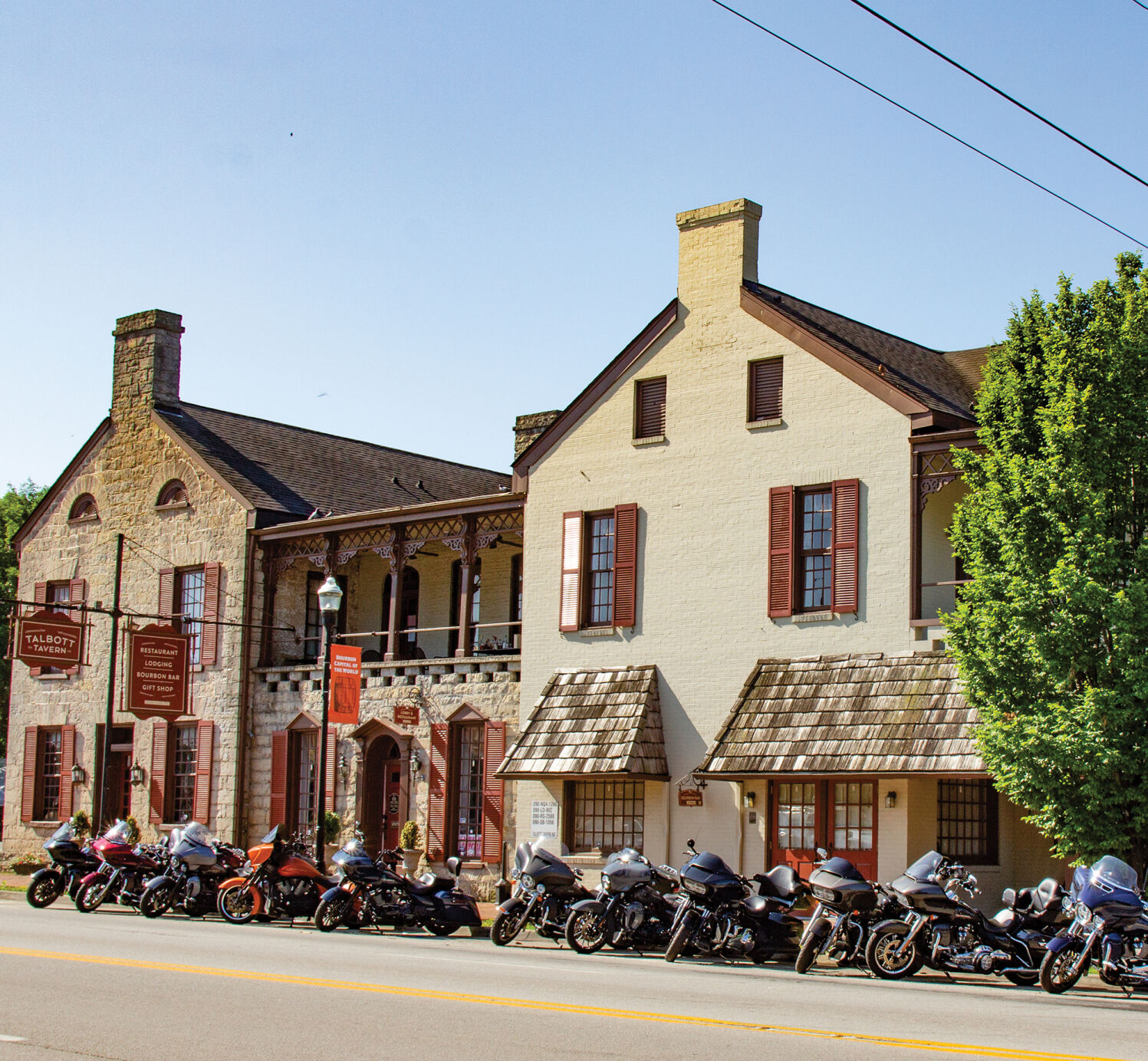 BardstownKy_Trageser_04_OldTalbottInn.jpg